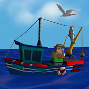 Download Fishing Clicker Game 2.0.2 Apk for android