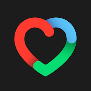 Download FITIV Pulse: Heart Rate Monitor + Workout Tracker 8.0 and up Apk for android