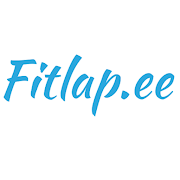 Download Fitlap.ee salendav toitumiskava 3.4.2 Apk for android