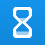 Download Focusi - Study Timer/Countdown Timer 4.7.0 Apk for android