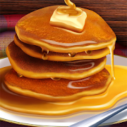 Download Food Jigsaw Puzzles 2.10.9 Apk for android