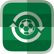Download Football Transfers & Rumors 4.0.3 Apk for android