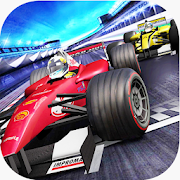 Download Formula Car Racing Simulator mobile No 1 Race game 16 Apk for android