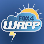 Download FOX 4 Dallas-Fort Worth: Weather 5.3.701 Apk for android