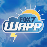 Download FOX 7 Austin: Weather 5.3.701 Apk for android