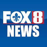 Download FOX 8 WVUE Mobile 6.1.5 Apk for android