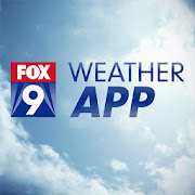 Download FOX 9 Minneapolis-St. Paul: Weather 5.3.701 Apk for android