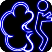Download Free Fart Sounds and Ringtones Apk for android
