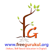 Download Free Gurukul 1.5.3 Apk for android