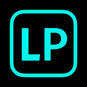 Download Free Presets for Lightroom & Photo Filters - FLTR 3.6.4 Apk for android