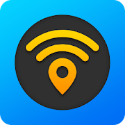 Download Free WiFi Passwords, Offline maps & VPN. WiFi Map® 5.4.17 Apk for android