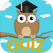 Download General Knowledge Quiz 5.0.4 Apk for android
