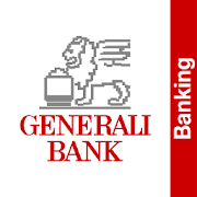 Download Generali Bank MobileBanking 3.5.10 Apk for android