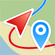 Download Geo Tracker - GPS tracker 5.0.3.2368 Apk for android