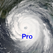 Download global storms pro 9.3 Apk for android