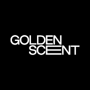 Download Golden Scent - Perfumes, Make Up, Skin & Hair Care 3.8.0 Apk for android