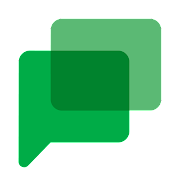Download Google Chat Apk for android