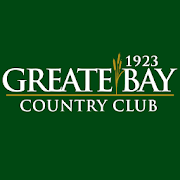Download Greate Bay Country Club 10.2 Apk for android