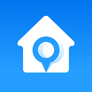 Download Greater Toronto Real Estate HomeOptima 2.0.21 Apk for android