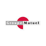 Download Groupe Mutuel 21.5.0 Apk for android