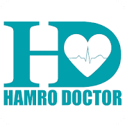 Download Hamro Doctor 3.3.94 Apk for android