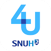 Download Health4U 2.0.9 Apk for android