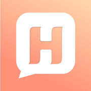 Download HearMe | Empathy Not Therapy 3.3.5 Apk for android