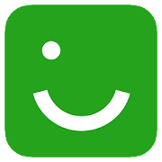 Download HelloMind: Hypnotherapy - Deeper than Meditation 4.2.1 Apk for android