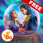 Download Hidden Object - Dark Romance 6 (Free to Play) 1.0.20 Apk for android