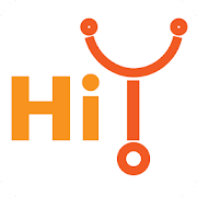 Download HiDok - Cara Berobat Jaman Now 1.8.88 Apk for android