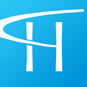 Download Highmark Plan 2.0.29 Apk for android