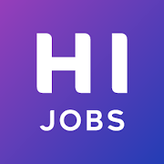 Download Hiredly Jobs 2.4.2 Apk for android