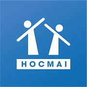 Download HOCMAI: Học trực tuyến từ lớp 1-12 3.0.0 Apk for android