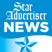 Download Honolulu Star-Advertiser 3.3.14 Apk for android