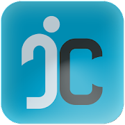 Download iCent 7.2.0 Apk for android