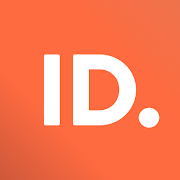 Download IDnow Online Ident 5.0.9 Apk for android