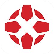 Download IGN Entertainment - Video Game Guides Reviews News 6.0.4 Apk for android