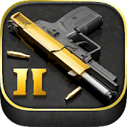 Download iGun Pro 2 - The Ultimate Gun Application 2.81 Apk for android