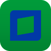 Download Interbank APP 14.7.1 Apk for android