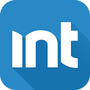 INTERIA.PL free Android apps apk download - designkug.com