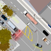 Download Intersection Controller 1.18.0 Apk for android