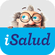 Download iSalud – Chat médico y legal 3.1.6 Apk for android