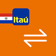 Download Itaú Pagos Paraguay 3.3.1 Apk for android