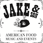 Download Jake & Son 6.583 Apk for android
