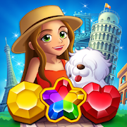 DODAM GAMES, Inc. free Android apps apk download - designkug.com