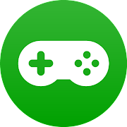 Download JioGames 2.0.0.8 Apk for android