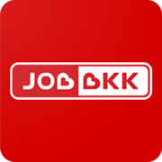 Download JOBBKK.COM หางาน สมัครงาน 1.2.9 Apk for android