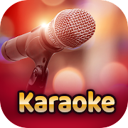Download Karaoke: Sing & Record 8.4.1 Apk for android