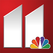 Download KCBD News Channel 11 6.1.8 Apk for android