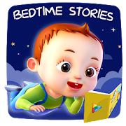 Download Kids Bedtime Stories - Fairy Tales Offline Videos 1.84 Apk for android